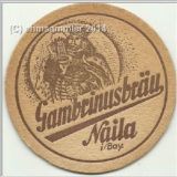 nailagambrinus (11).jpg